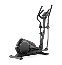Эллиптический тренажер MaxFit XT45
