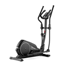 Эллиптический тренажер MaxFit XT45