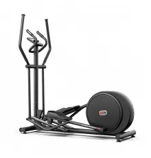 Эллиптический тренажер CardioPower E430