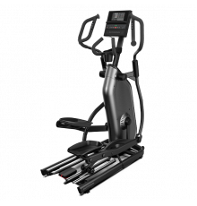 Эллиптический тренажер Schwinn 590E