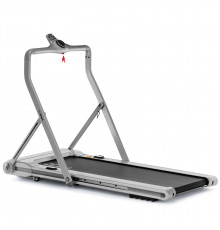 Беговая дорожка Orlauf Owl Silver