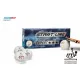 Мячи Start line EXPERT V40+ 3* (ITTF) (10 шт)
