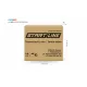 Теннисный стол Hobby Evo Outdoor 4