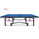 Стол теннисный INFINITY PRIME