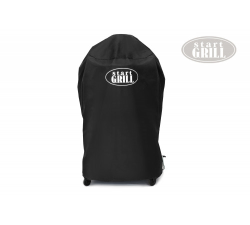 Чехол для керамического гриля 24 дюйма