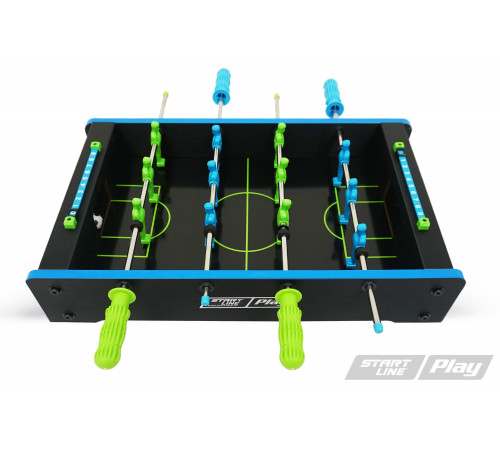 Настольный футбол MINI GAME