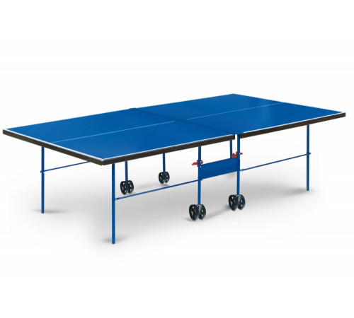 Стол теннисный всепогодный