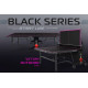 Стол теннисный VICTORY 6 Всепогодный Black