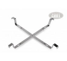 Стальной держатель для тепловой перегородки