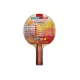 Теннисная ракетка Start line Level 200 New (анатомическая) 12304