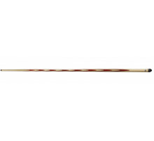 11-9-Р Кий "Классик 15 запилов" 1 РС, падук/ясень(РК)