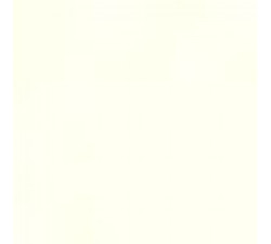 Слоновая кость 