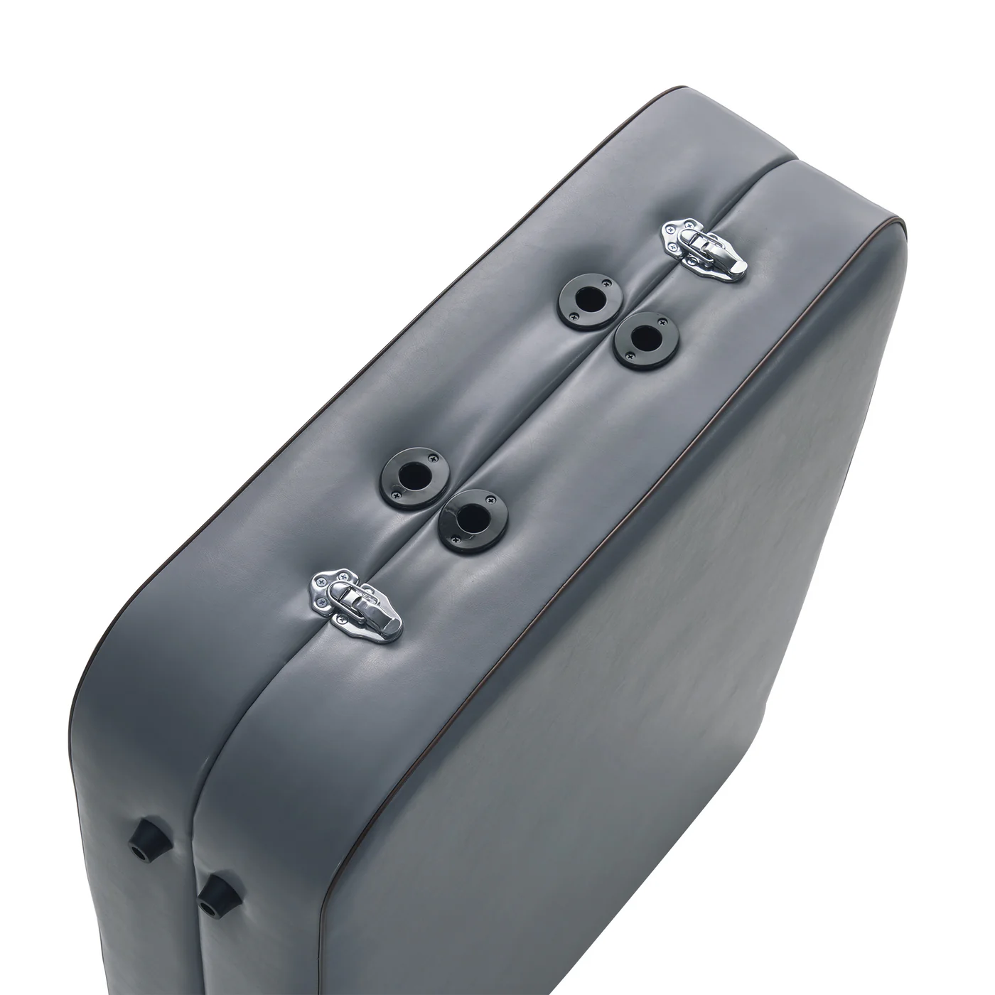 Массажный стол складной Master Montour LX (76 см)широкий