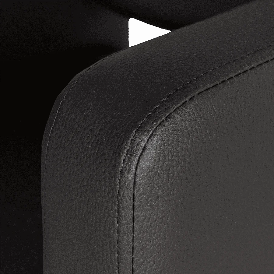 Парикмахерское кресло Одри